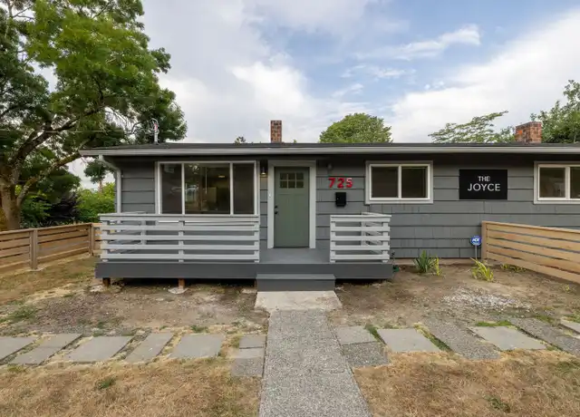 Property at 723 29th Ave S, Seattle, WA, 98144, 2 beds, 1 bath, [object Object]