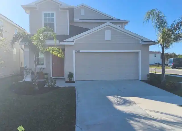 Property at 12100 Dakota Ridge Pl, Lehigh Acres, FL, 33974, 5 beds, 2.5 baths, [object Object]