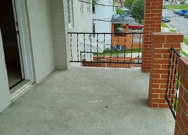 Photo of 628 47th St, Baltimore, MD 21224