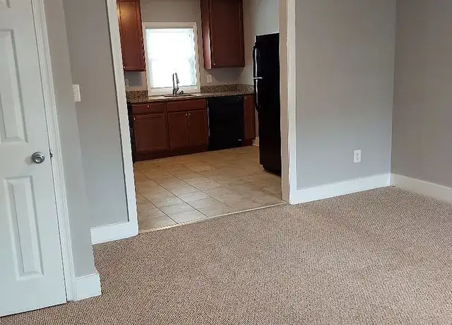 Photo of 628 47th St, Baltimore, MD 21224