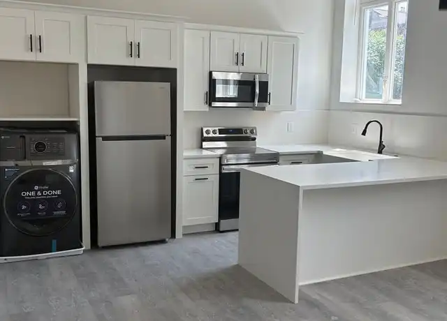 Property at 346 Miller St Unit 9, Pittsburgh, PA, 15219, 1 bed, 1 bath, [object Object]