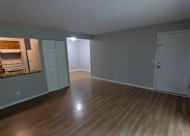 Property at 2553 Brush Ct Unit C, Saint Louis, MO, 63125, 2 beds, 1 bath, [object Object]