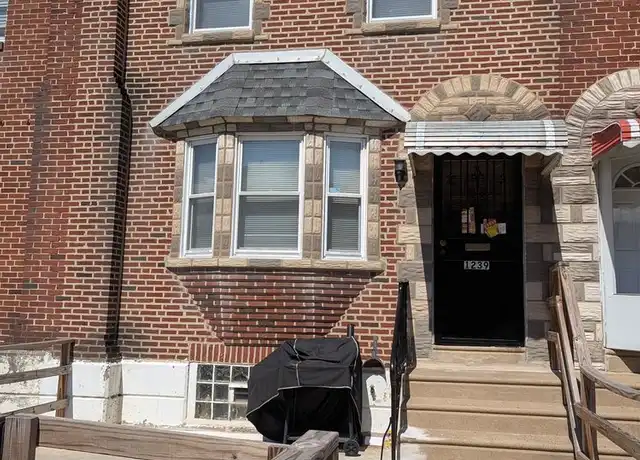 Property at 1239 Passmore St, Philadelphia, PA, 19111, 3 beds, 1.5 baths, [object Object]