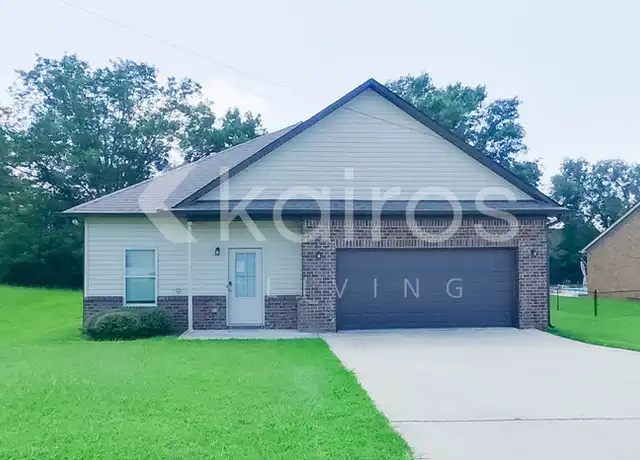 Property at 165 Maple Leaf Dr, Lincoln, AL, 35096, 3 beds, 2 baths, [object Object]
