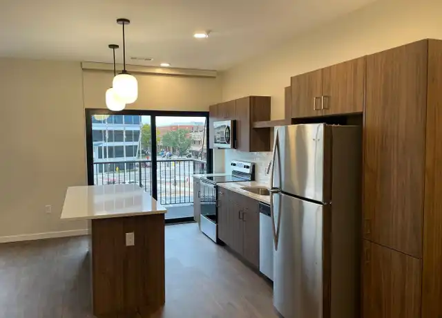 Property at 225 Main St Unit 312, Menasha, WI, 54952, 1 bed, 1 bath, [object Object]