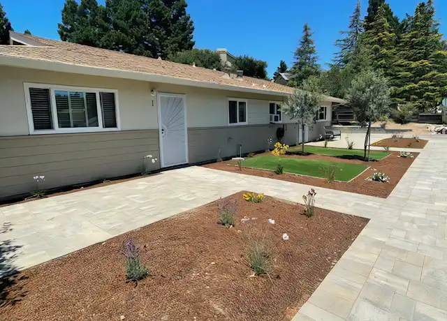 Property at 103 San Augustine Way #1, Scotts Valley, CA, 95066, 2 beds, 1 bath, [object Object]