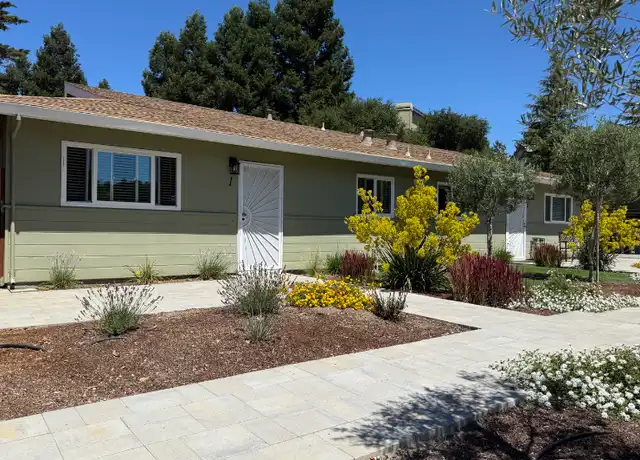 Property at 103 San Augustine Way #1, Scotts Valley, CA, 95066, 2 beds, 1 bath, [object Object]