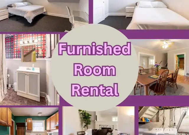 Property at 3076 Yorkshire Rd Unit 4, Cleveland Heights, OH, 44118, 1 bed, 1 bath, [object Object]