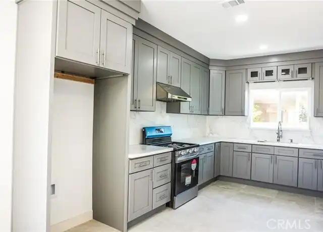 Property at 11155 Faye Ave, Garden Grove, CA, 92840, 4 beds, 3 baths, [object Object]