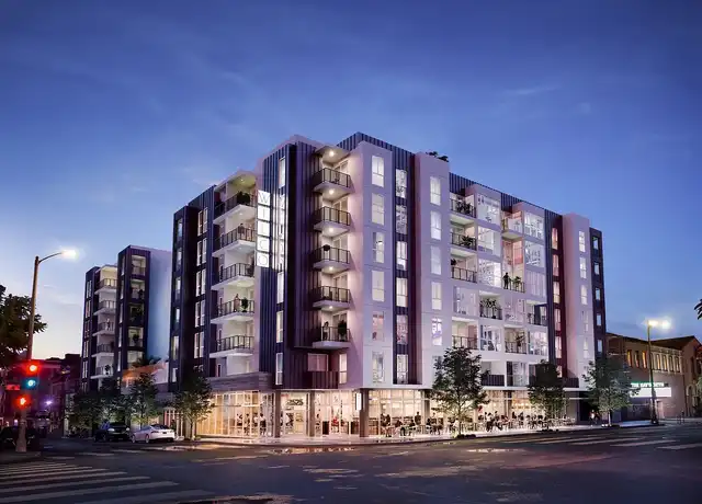 Property at WILCO - 2525 Wilshire Blvd, Los Angeles, CA, 90057, 0-2 beds, 1-2 bath, [object Object]