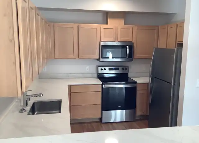 Property at 1310 Telegraph Rd Unit 117, Bellingham, WA, 98226, 3 beds, 2 baths, [object Object]