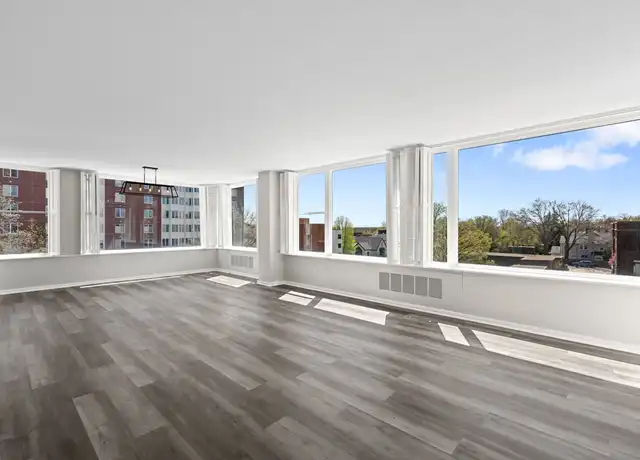 Property at 3660 Grand Ave #520, Des Moines, IA, 50312, 2 beds, 2 baths, [object Object]