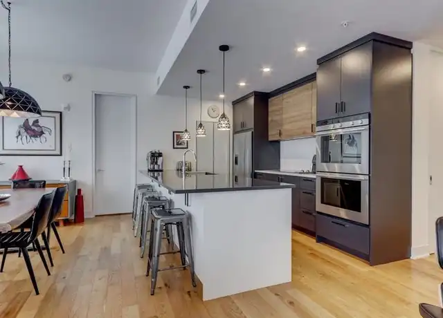 Property at 165 W Rampart Dr, San Antonio, TX, 78216, 1 bed, 1 bath, [object Object]