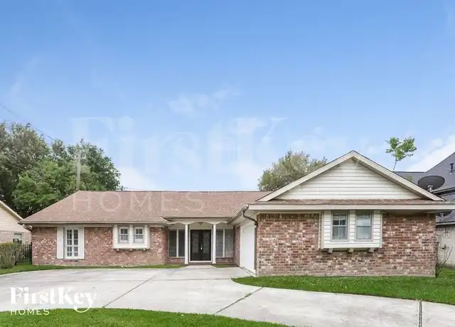 Property at 2223 Masters Ln, Missouri City, TX, 77459, 3 beds, 2.5 baths, [object Object]