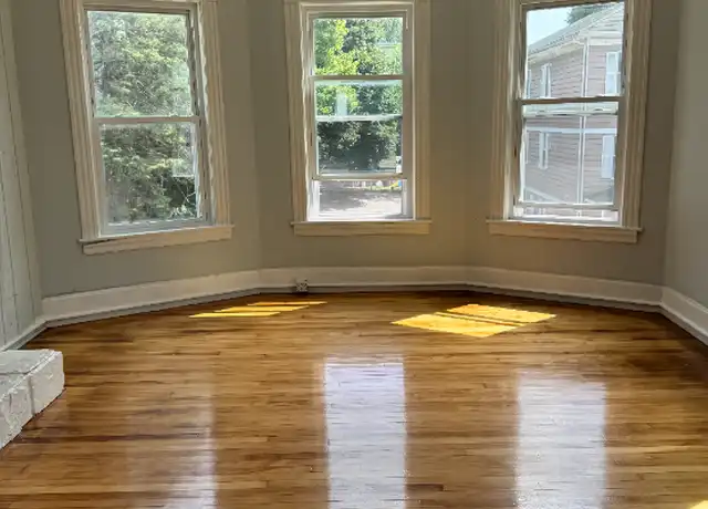 Property at 11 Pattison St Unit 2, Worcester, MA, 01604, 3 beds, 1 bath, [object Object]
