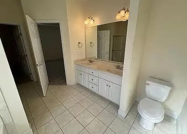 Property at 814 Brighton Ct, Evans, GA, 30809, 4 beds, 4 baths, [object Object]