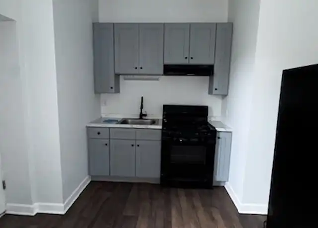 Property at 1220 S St Louis Ave, Chicago, IL, 60623, 4 beds, 2 baths, [object Object]