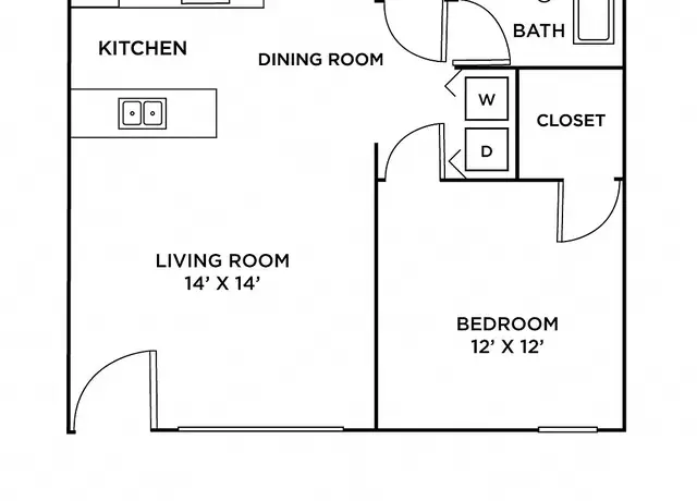 Photo of 16321 Bolesta Rd, Clearwater, FL 33760
