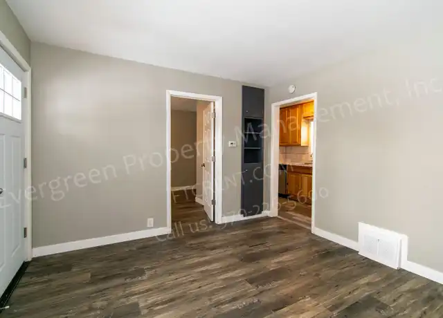 Property at 207 E Stuart St Unit 4, Fort Collins, CO, 80525, 1 bed, 1 bath, [object Object]