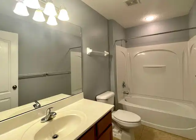 Property at 200 Joseph Lake Ct, Saint Augustine, FL, 32095, 4 beds, 2 baths, [object Object]