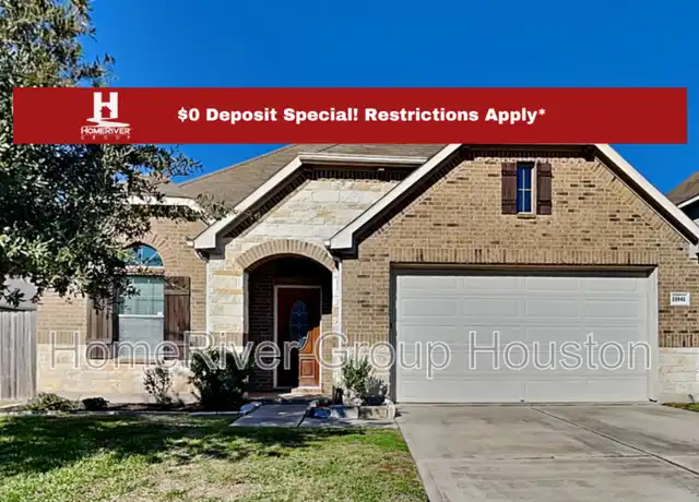 Property at 25942 Ravenside Dr, Katy, TX, 77494, 3 beds, 2 baths, [object Object]