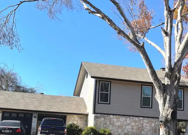 Property at 2606 Lone Summit St, San Antonio, TX, 78247, 3 beds, 2.5 baths, [object Object]