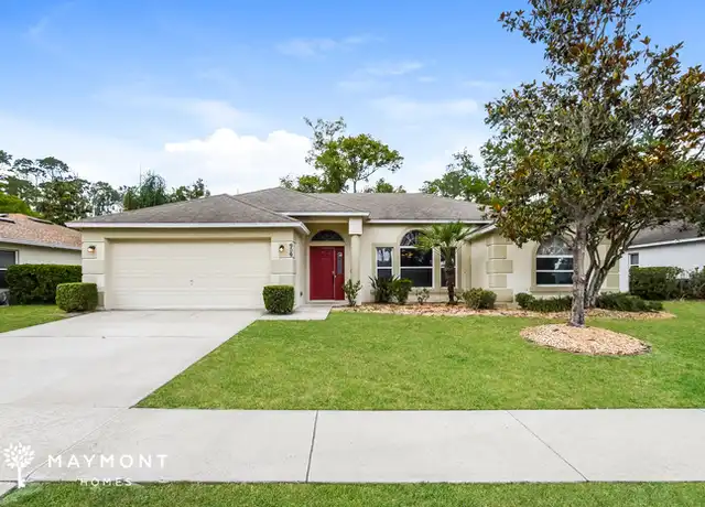 Property at 909 Lake Lindley Dr N, Deland, FL, 32724, 3 beds, 2 baths, [object Object]
