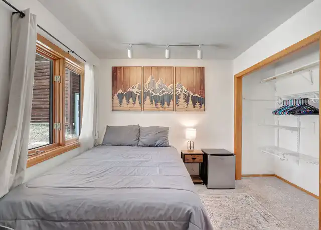 Property at 92 Club House Rd, Breckenridge, CO, 80424, 2 beds, 2 baths, [object Object]