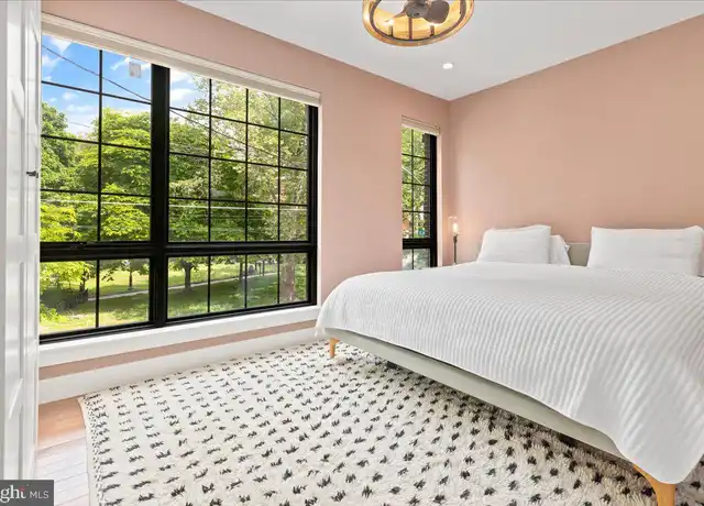 Property at 412 Sepviva St, Philadelphia, PA, 19125, 4 beds, 3.5 baths, [object Object]