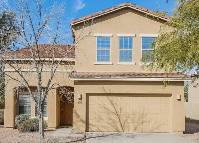 Property at 41202 N Parker Ln, Phoenix, AZ, 85086, 4 beds, 2 baths, [object Object]