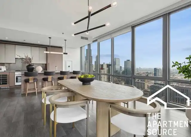 Property at 514 N Peshtigo Ct Unit 3BD2-5BATH, Chicago, IL, 60611, 3 beds, 2 baths, [object Object]