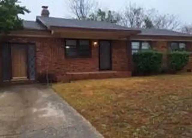 Property at 5704 Comstock Ct, Fayetteville, NC, 28303, 3 beds, 2 baths, [object Object]