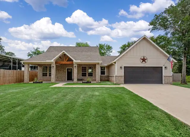 Property at 24738 Roscommon, Hempstead, TX, 77445, 3 beds, 2.5 baths, [object Object]