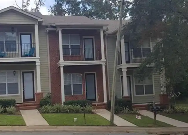 Property at 1209 N Duval St, Tallahassee, FL, 32303, 3 beds, 3 baths, [object Object]