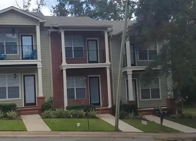 Property at 1209 N Duval St, Tallahassee, FL, 32303, 3 beds, 3 baths, [object Object]