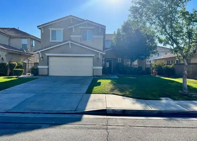 Property at 43350 Sunny Ln, Lancaster, CA, 93536, 4 beds, 3 baths, [object Object]