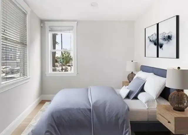 Property at 36 Preble St, Boston, MA, 02127, 3 beds, 3 baths, [object Object]