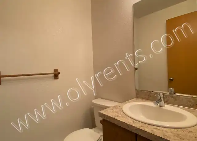 Property at 1703 Sulky Dr SE Unit B, Olympia, WA, 98503, 3 beds, 1.5 baths, [object Object]