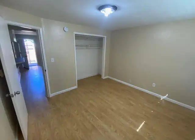 Property at Lena Apartments - 6705 Delridge Way SW, Seattle, WA, 98106, 1 bed, 1 bath, [object Object]