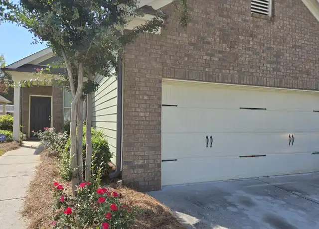Property at 7814 Bluefin Trl, Union City, GA, 30291, 4 beds, 3 baths, [object Object]
