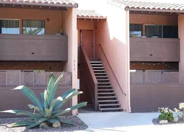 Property at 111 N Calle Seville Unit B, San Clemente, CA, 92672, 2 beds, 2 baths, [object Object]