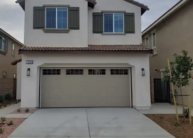 Property at 7286 Medley Ln, Fontana, CA, 92336, 3 beds, 2.5 baths, [object Object]