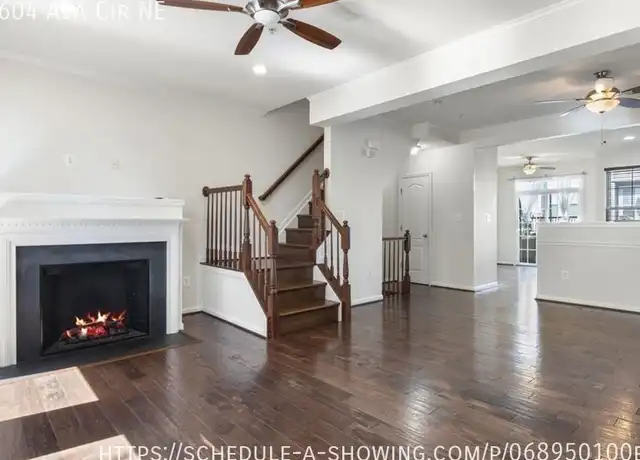 Property at 604 Ava Cir NE, Washington, DC, 20017, 3 beds, 3.5 baths, [object Object]