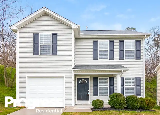 Property at 1024 Valley Ridge Rd, Charlotte, NC, 28214, 3 beds, 2 baths, [object Object]