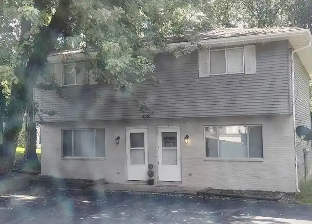 Property at 4733 W Merol Ct Unit A, Peoria, IL, 61604, 2 beds, 1.5 baths, [object Object]