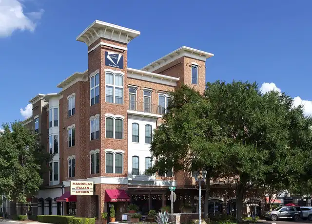 Property at 4606 W Guadalupe St Unit 1036, Austin, TX, 78751, 3 beds, 3 baths, [object Object]
