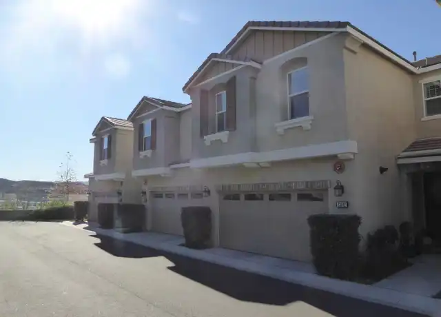 Property at 22062 Barrington Way, Santa Clarita, CA, 91350, 3 beds, 2.5 baths, [object Object]