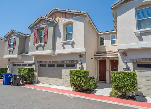 Property at 22062 Barrington Way, Santa Clarita, CA, 91350, 3 beds, 2.5 baths, [object Object]