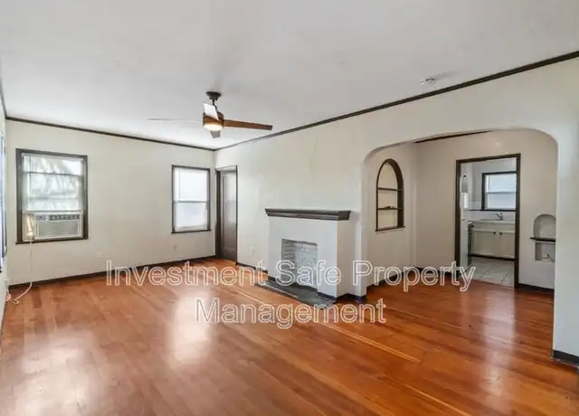 Property at 3787 Park Blvd, San Diego, CA, 92103, 1 bed, 1 bath, [object Object]