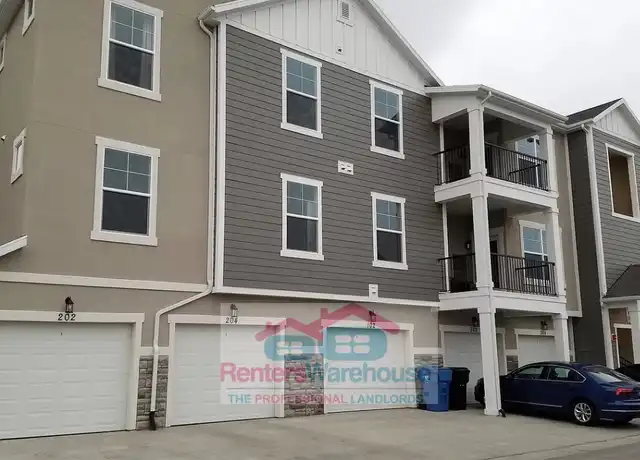Property at 13084 S Tortola Dr, Herriman, UT, 84096, 3 beds, 2 baths, [object Object]
